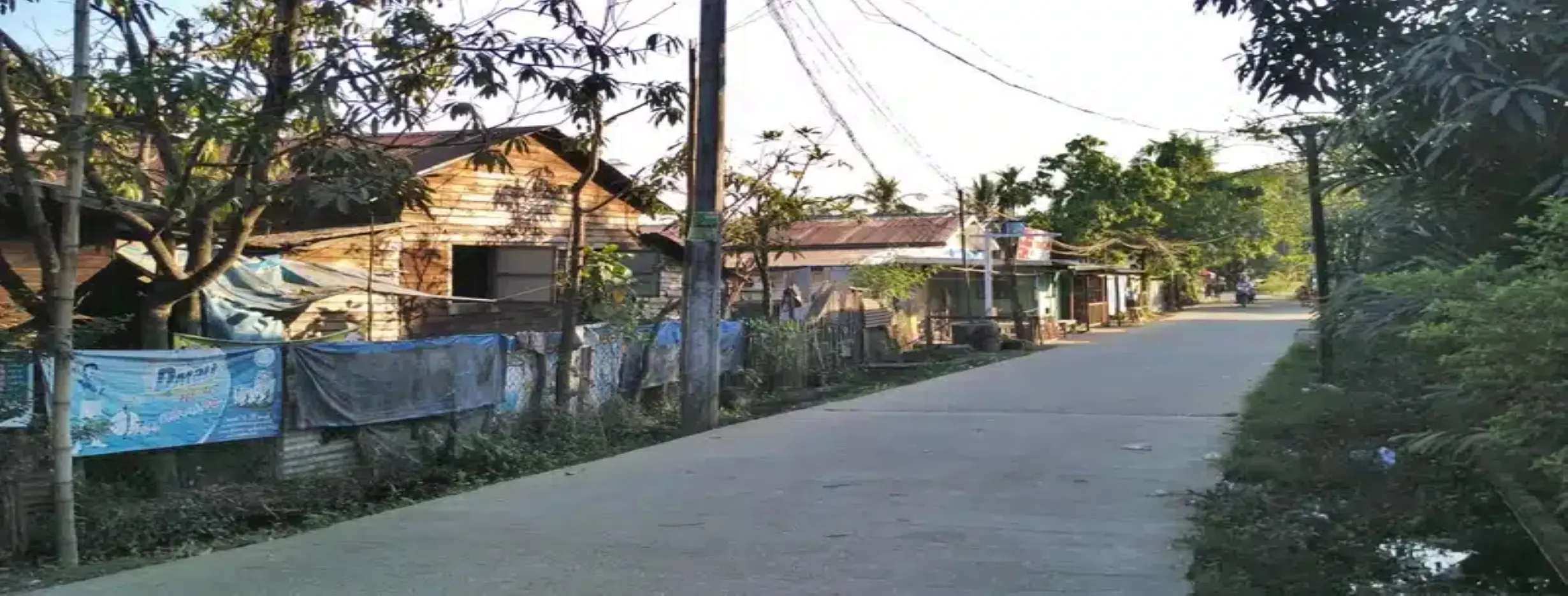 Image for Dala Village Discovery